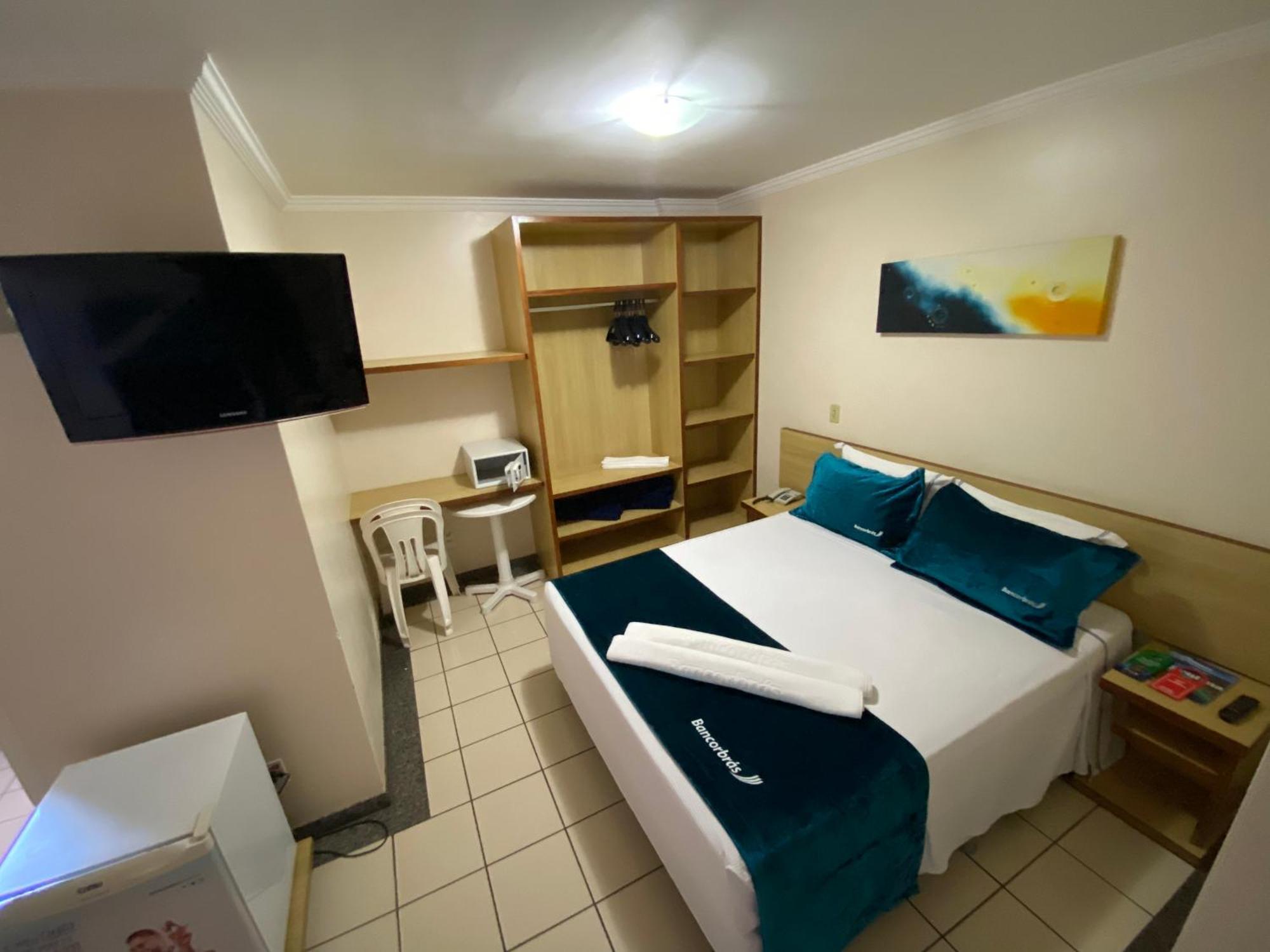 Villas Diroma, Ganhe Um Dia No Acqua Park, Splash E Slaide 卡达斯诺瓦斯 外观 照片