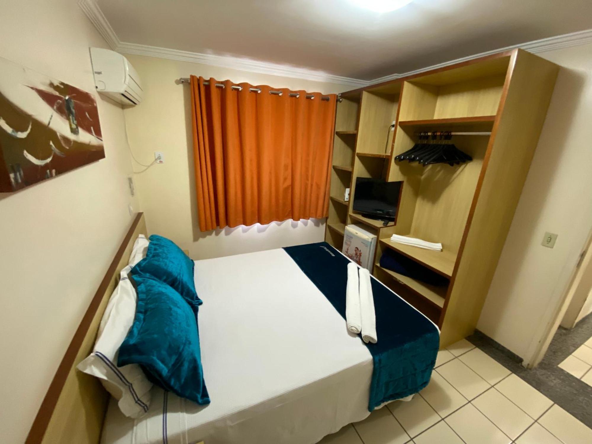 Villas Diroma, Ganhe Um Dia No Acqua Park, Splash E Slaide 卡达斯诺瓦斯 外观 照片