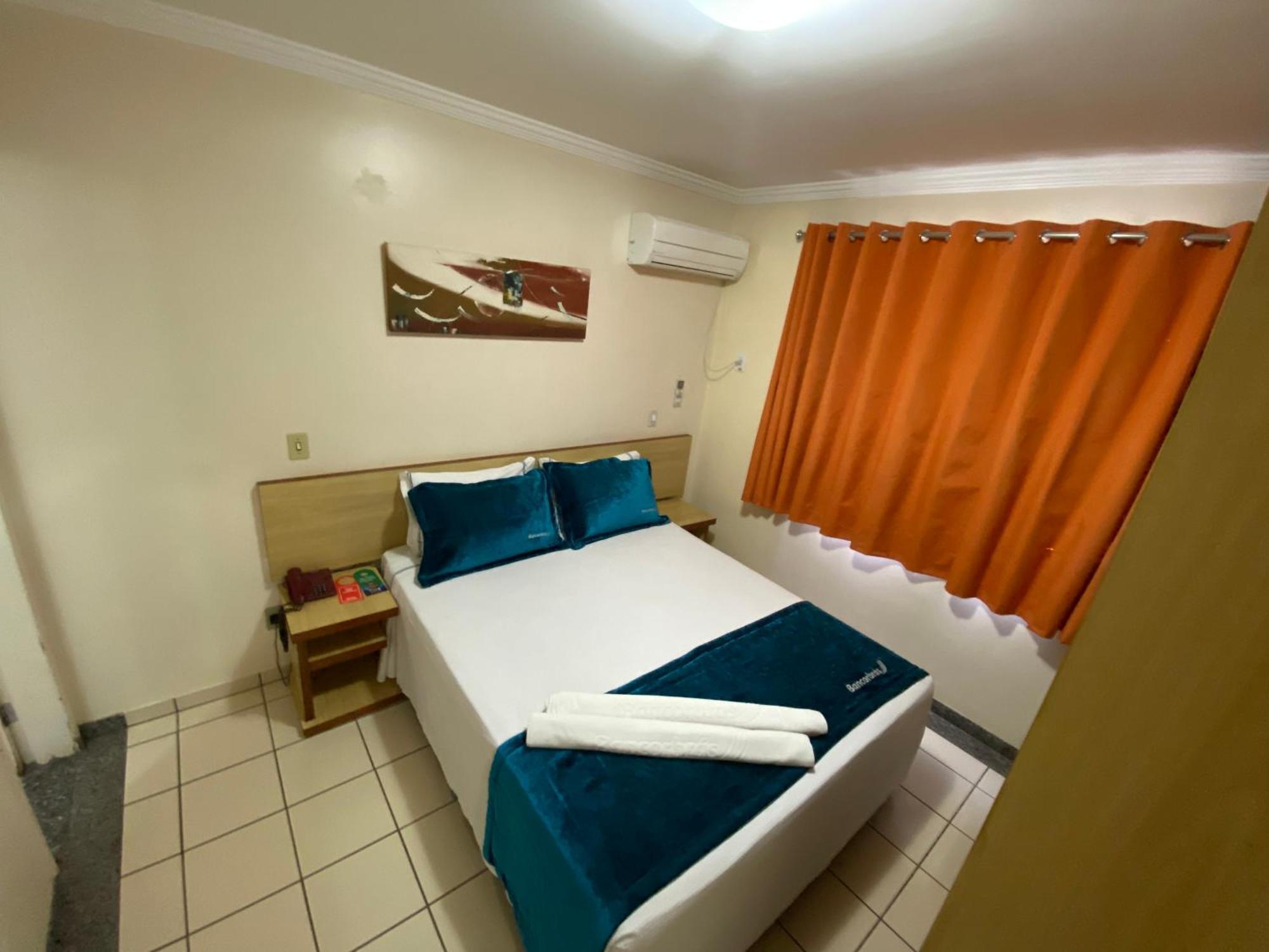 Villas Diroma, Ganhe Um Dia No Acqua Park, Splash E Slaide 卡达斯诺瓦斯 外观 照片